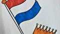 Koningsdag gesloten
